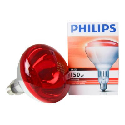 ampoule-ir-philips-br125-ir-150w-e27-230-250v-red-1.jpg