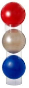 hd-cerceau-range-ballon-exemple.jpg