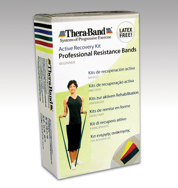 68880-pack-patient-multi-bandes-latex-thera-band.jpg