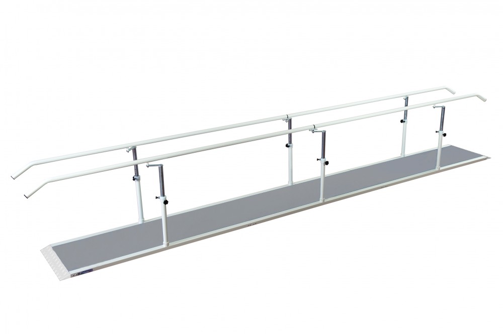 parallel-bars-grey-platform-metal-handrails-6m.jpg