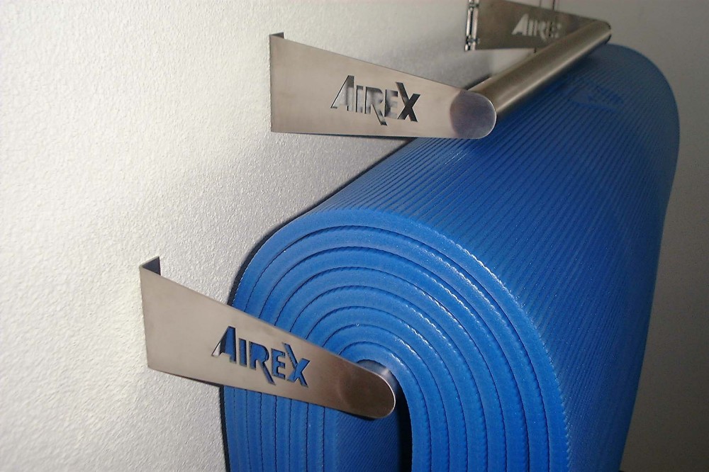 AIREX Support mural Largeur 65 cm