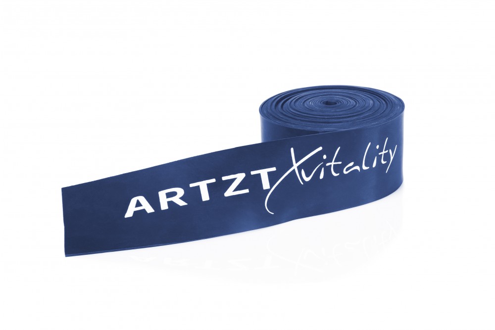artzt-vitality-flossing-band-blau-1.jpg